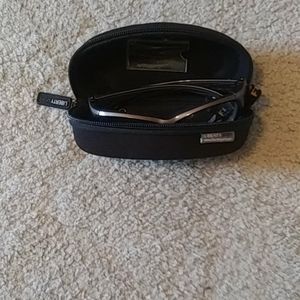 Liberty sport sport glasses
